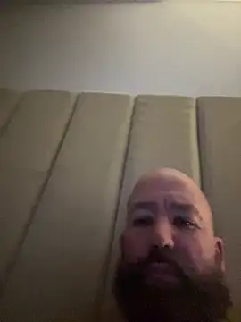 Menthor01 online show from July 13, 12:24 am