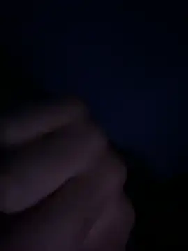 marocXdick online show from July 15, 11:44 pm