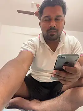 Dicksduniya online show from July 15, 6:25 pm
