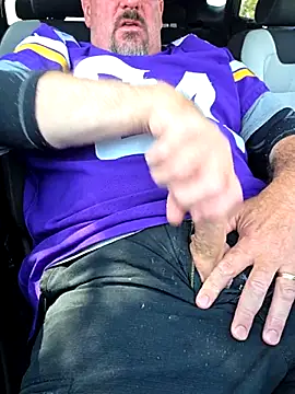 perfectcockdaddy online show from July 17, 7:20 pm