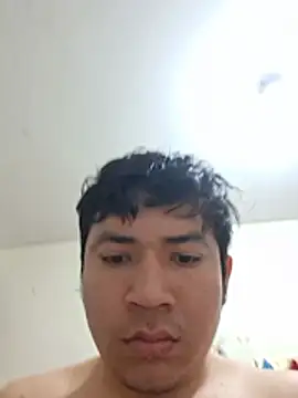 LaloRico07 online show from July 24, 4:14 pm