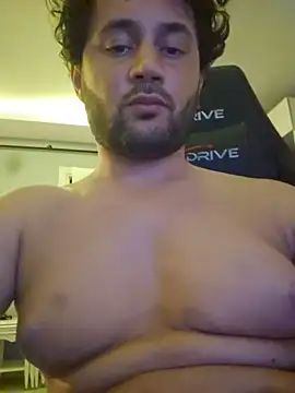 asdsad5531 online show from July 14, 6:36 pm