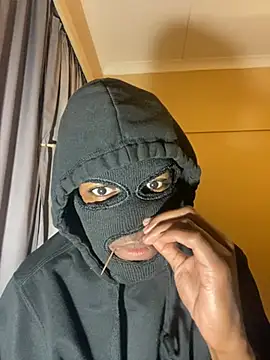 lootlove-26 online show from July 15, 7:31 pm