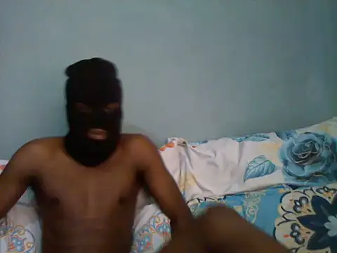 Blackdiick12 online show from July 15, 10:33 am