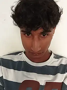 Innocent abhi online show from July 16, 1:29 pm
