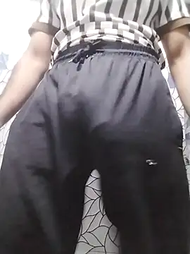hot dickbig online show from July 22, 4:43 pm