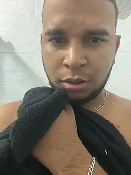 Dylanblackx1 online show from July 22, 5:54 am