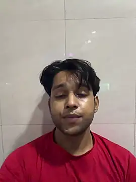 daddyfck19 online show from August 4, 12:43 pm