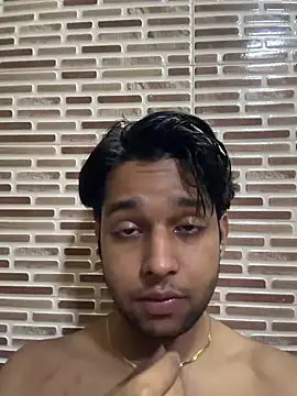 daddyfck19 online show from August 7, 7:26 am