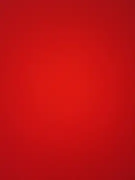 Pjothaah online show from July 19, 5:02 am