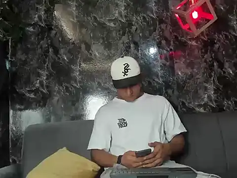 iron king7 online show from July 22, 12:52 pm