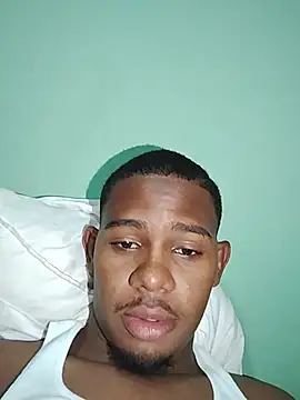 luis LK online show from July 18, 1:12 am