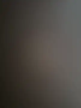  DSlayerr online show from August 3, 2:45 pm