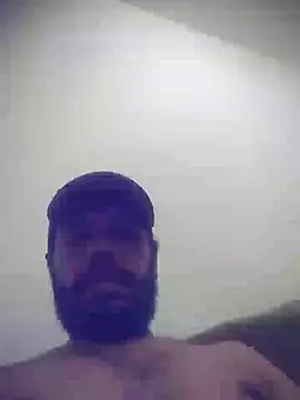 SafadoSemFrescuras online show from August 4, 6:41 am