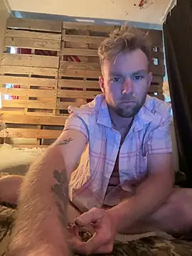 drakestarr83 online show from July 25, 12:35 pm