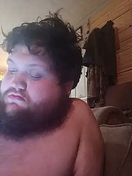 Matt2303broo online show from July 19, 9:26 am