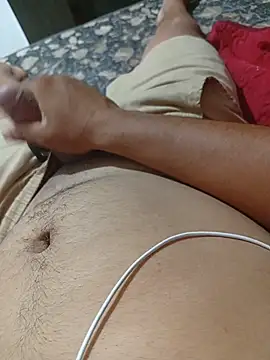 abineolao online show from August 7, 6:47 pm