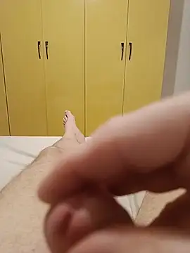 robuchoa online show from July 21, 7:21 am