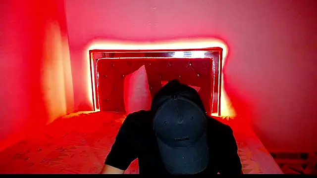 Boyzerd0 online show from July 20, 12:28 am
