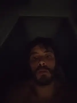 alvaroym online show from July 20, 2:29 am