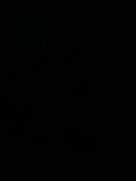 Rizwan43 online show from July 21, 1:40 am