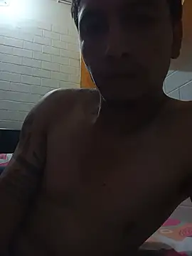 donal29 online show from July 23, 11:57 pm