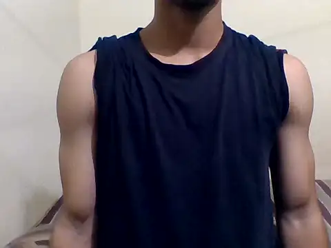NAUGHTY HARD BOY online show from July 24, 6:04 pm