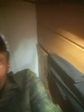 dicksonsLive online show from July 21, 10:01 pm