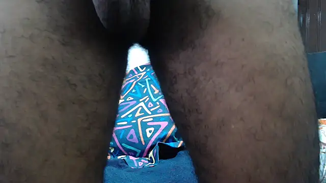 Snapshot of samario06 chatting on March 5, 6:45 pm samario06 online show from March 5, 6:45 pm