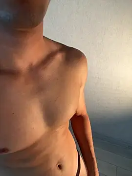 yourAleksandro online show from July 22, 11:02 am