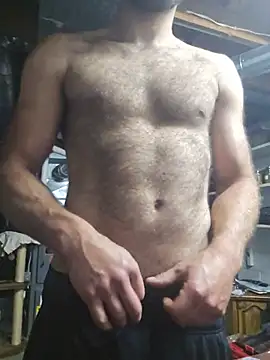 Hunter Northwoods online show from July 24, 2:09 am