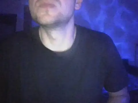 Mikolaj3000 online show from July 23, 12:25 am