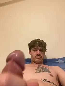 Bigdickenergy4204 online show from July 23, 4:21 am
