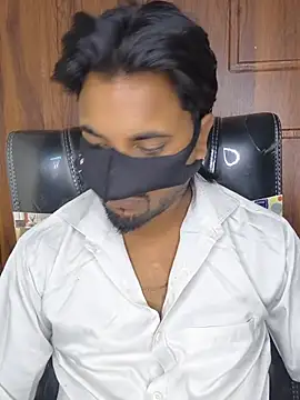 Sexy boylovr online show from July 24, 3:58 am