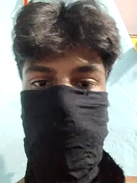 soniyasingh413 online show from July 24, 3:41 pm
