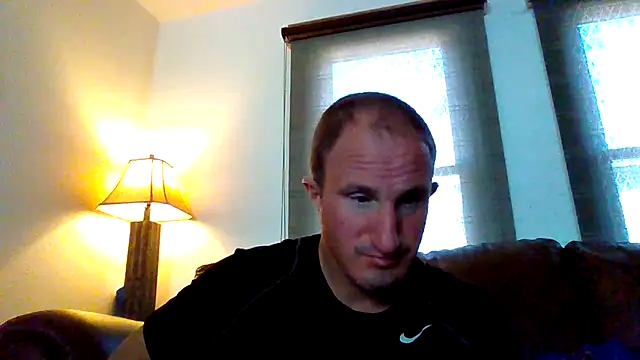 BJKing712 online show from July 27, 2:24 pm