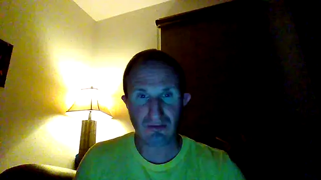 BJKing712 online show from July 25, 12:51 am
