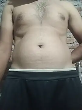 DesiBoy Live online show from August 1, 11:53 am