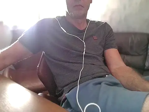 trebor600 online show from July 28, 6:43 am