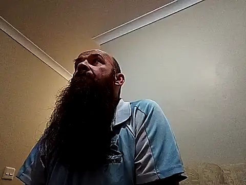 Durrybogan79 online show from August 1, 6:56 am
