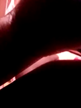 goodboyblack online show from July 25, 12:51 am