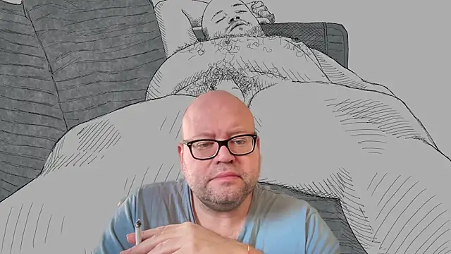 Snapshot of theitalianbear chatting on February 27, 12:23 pm theitalianbear online show from February 27, 12:23 pm