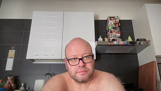 theitalianbear online show from July 1, 6:36 am