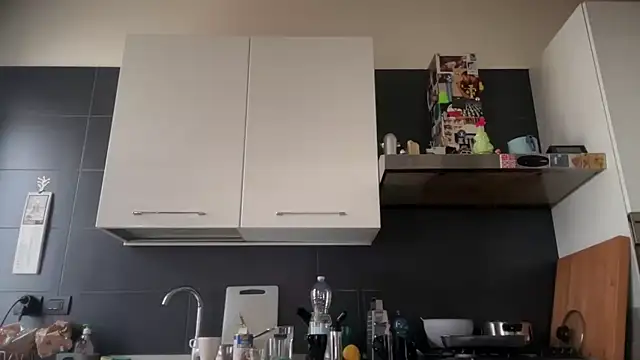 Snapshot of theitalianbear chatting on January 11, 12:29 pm theitalianbear online show from January 11, 12:29 pm