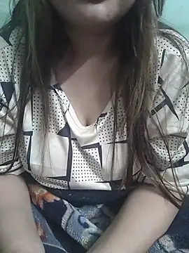 Anamikakl online show from July 30, 12:37 pm