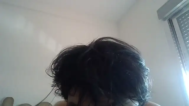 Azucar45 online show from July 27, 12:01 pm