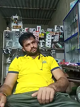 Atulmishr online show from July 28, 1:21 pm