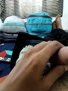 sam 005 online show from July 27, 11:06 am