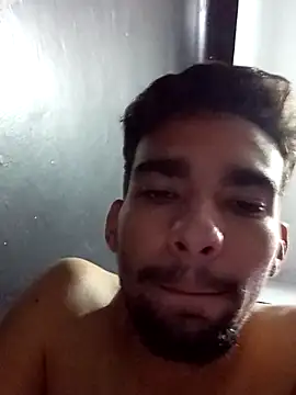 ErosCross online show from July 27, 5:09 pm