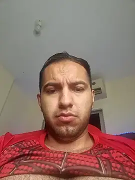 mrloganfuck1 online show from December 23, 9:38 am